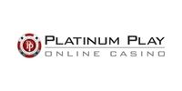 Platinum Play Casino coupons